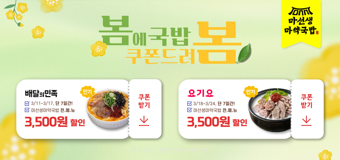 2bd40a15909a6a4994e77d6f82571763_1712539326_5077.jpg 2bd40a15909a6a4994e77d6f82571763_1712539326_5077.jpg