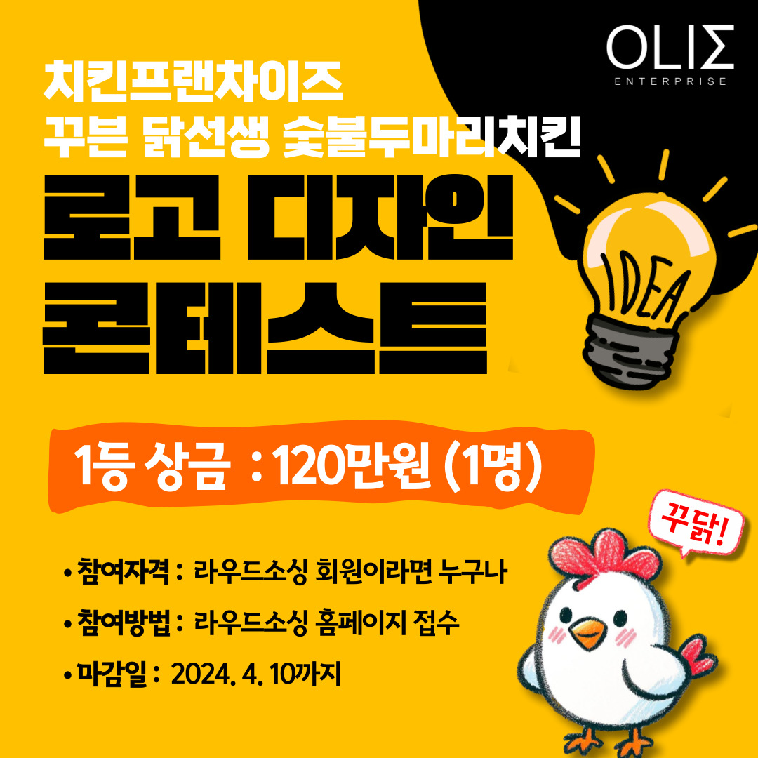 2bd40a15909a6a4994e77d6f82571763_1712539431_0043.jpg 2bd40a15909a6a4994e77d6f82571763_1712539431_0043.jpg